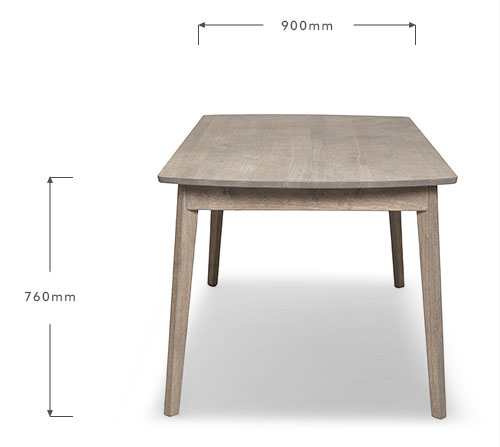 cielo_lumiere_dining_table