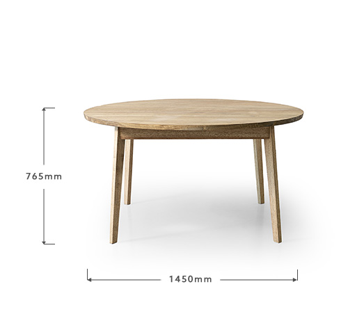 cielo_lumiere_dining_table