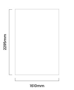 cielo_lefa_rug