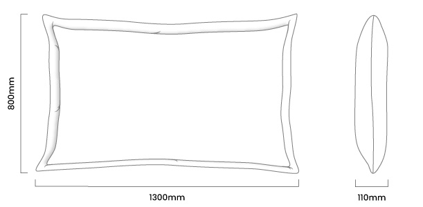 cielo_lyla_headboard_3/4_sage