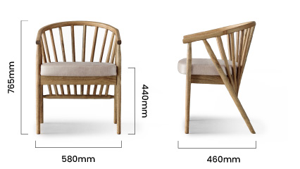 cielo_lyon_dining_chair_smoke_dimensions