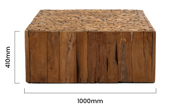 cielo_lyra_teakroot_coffee_table