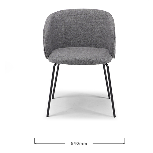 cielo_macy_dining_chair_ash