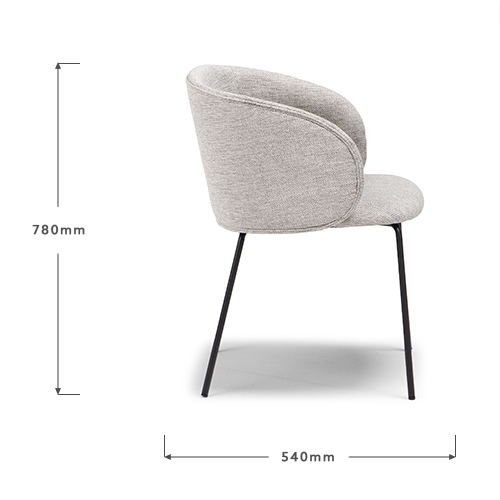 cielo_macy_dining_chair_stone