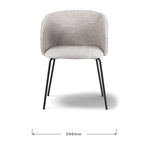 cielo_macy_dining_chair_stone