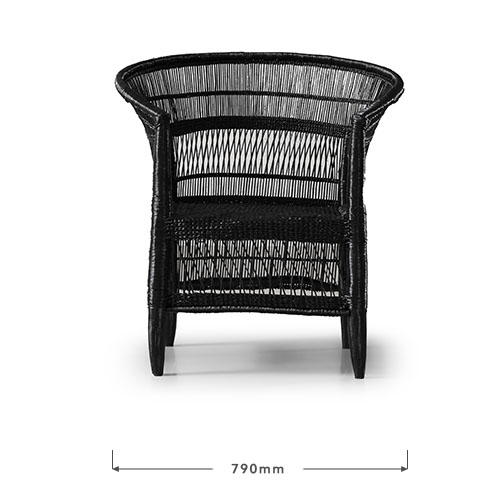cielo_malawi_chair_black_dimensions