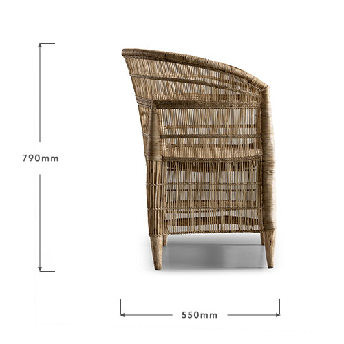 cielo_malawi_chair_natural_dimensions