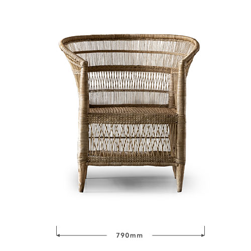 cielo_malawi_chair_natural_dimensions