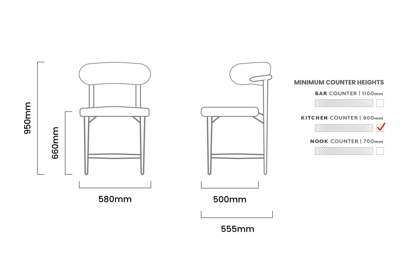 cielo_mallory_bar_chair
