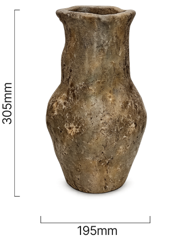 cielo_bhumi_vase