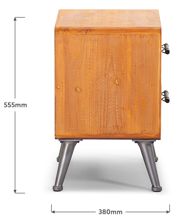 cielo_mason_pedestal