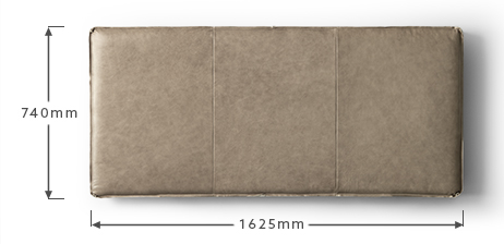 cielo_matlock_queen_headboard