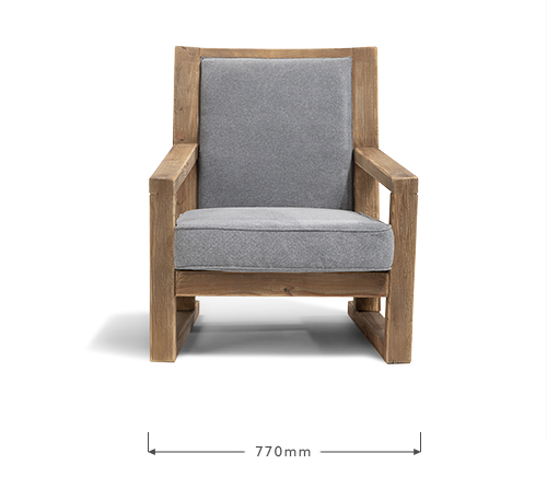 cielo_maximus_armchair_dimensions