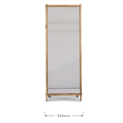 cielo_maximus_mirror