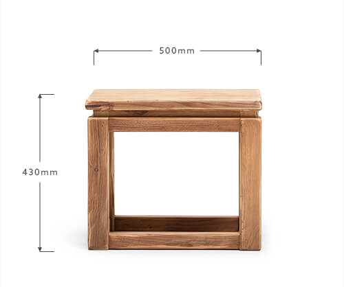 cielo_maximus_side_table