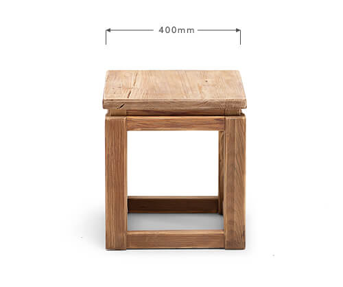cielo_maximus_side_table