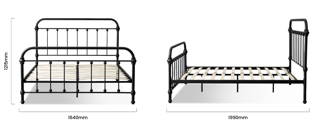 cielo_mckenzie_metal_bed_queen