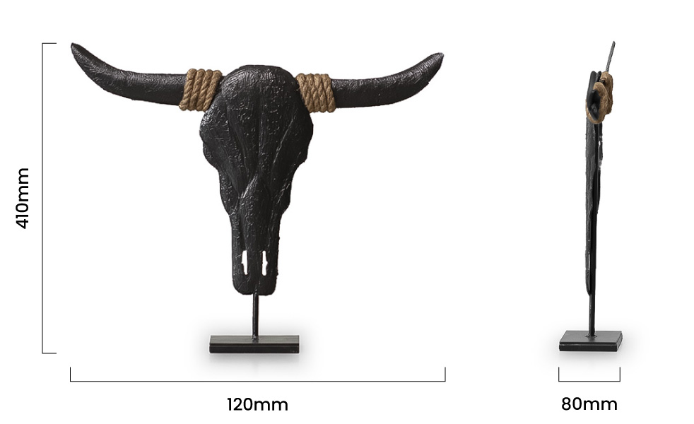 cielo_metal_sculpture_bull