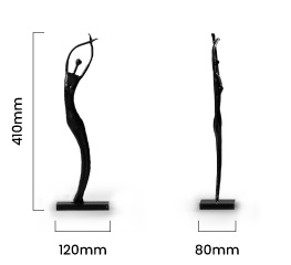 cielo_metal_sculpture_dimensions