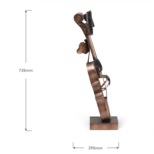 cielo_metal_sculpture_dimensions