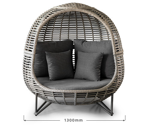 cielo_modesto_patio_daybed