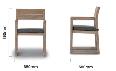 cielo_monaco_patio_set_grey