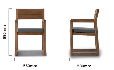 cielo_monaco_patio_set