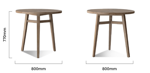 cielo_monaco_patio_set_grey