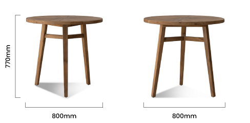 cielo_monaco_patio_set