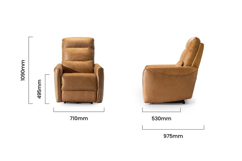 cielo_monroe_leather_recliner_sahara