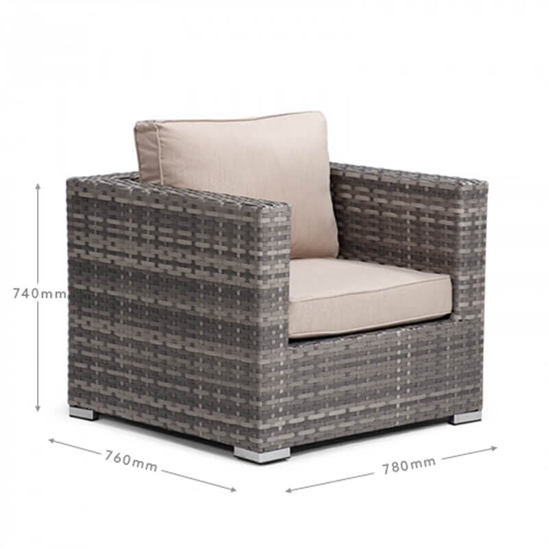 cielo_montae_patio_set
