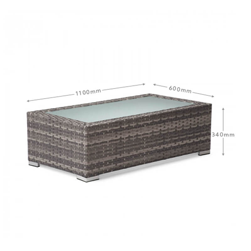 cielo_montae_patio_set