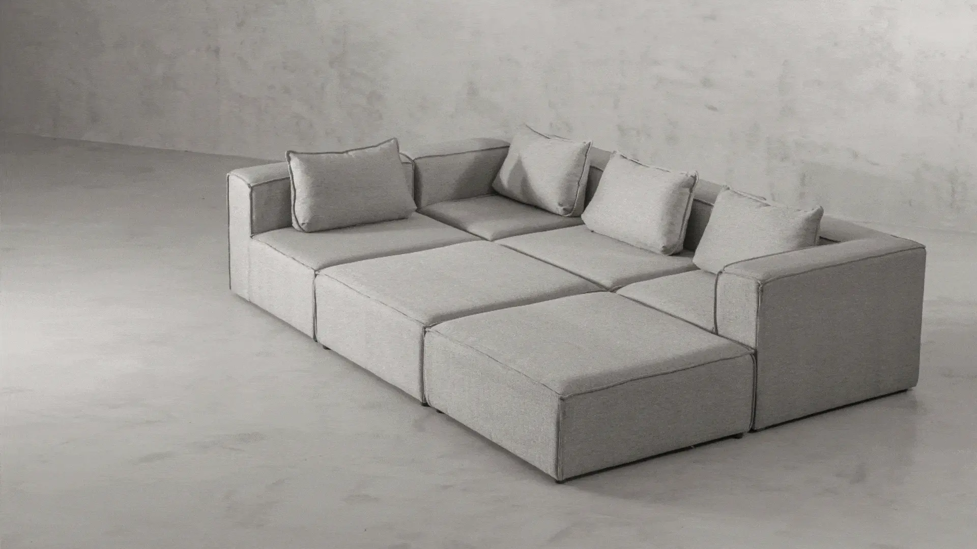 cielo_montlair_configuration