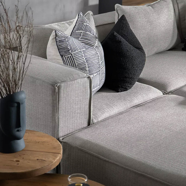 cielo_montclair_collection