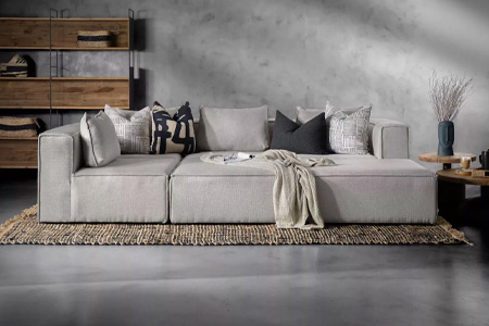 cielo_montclair_grand_modular_couch_flint