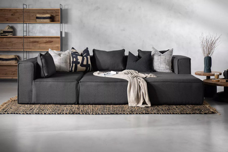 montclair grand modular couch shadow cielo_montclair_grand_modular_couch_shadow