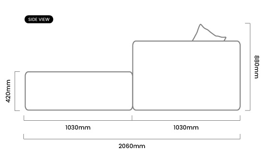 cielo_montclair_grand_modular_couch_shadow