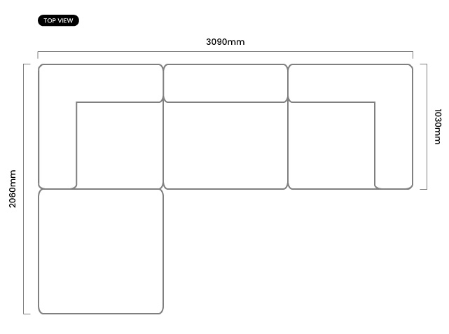 cielo_fabric_modular_couches_dimensions