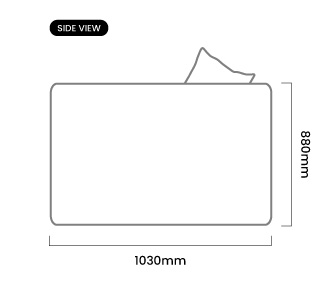 cielo_montclair_modular_couch_flint_dimensions