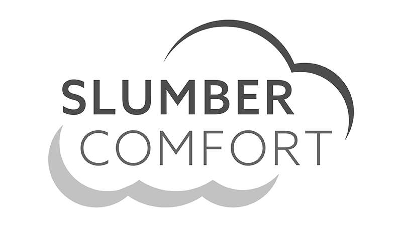 cielo_duck_feather_duvet_logo