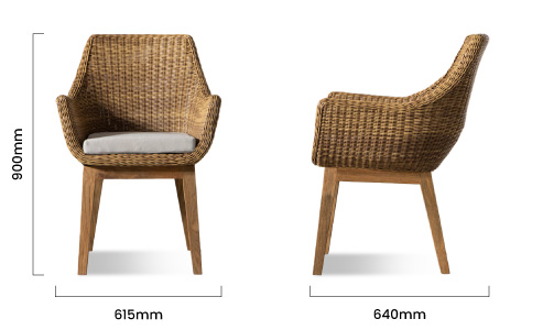 cielo_morgan_armchair_natural_dimensions