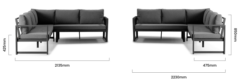cielo_moscow_patio_set_cover