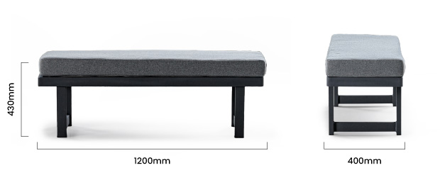 cielo_moscow_patio_set_cover