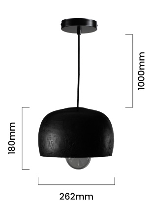 cielo_myra_pendant_dimensions