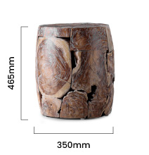 cielo_navinah_side_table