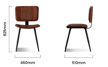 cielo_neeson_leather_dining_chair
