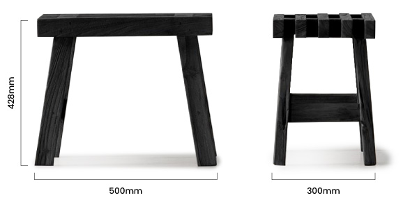 cielo_nepal_side_table