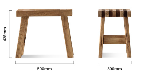 cielo_nepal_side_table