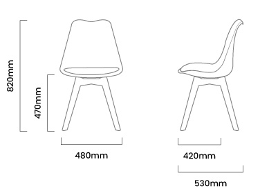 cielo_montreal_atom_dining_set_black