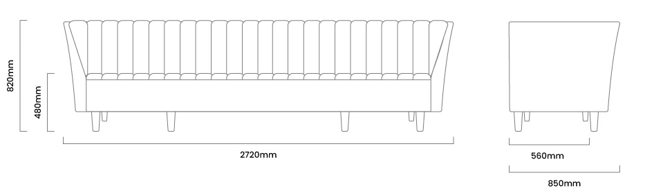 cielo_emerson_4_seater_couch_storm_dimensions